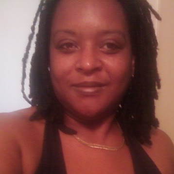 Vickie Hall Photo 15