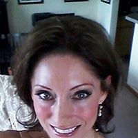 Kathleen Foley Photo 38