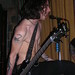 Gabe Sanders Photo 17