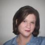 Karen Beaver Photo 22
