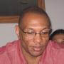 Ronnie Glover Photo 36