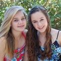 Jessica Whalen Photo 31
