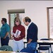 Jane Hansen Photo 12