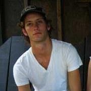 Alexander Sheppard Photo 8