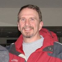 William Campbell Photo 31