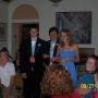 Teresa Kyle Photo 21