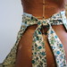 Ashley Ivey Photo 46