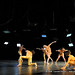 Deborah Garth Photo 13