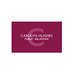 Carolyn Hughes Photo 10