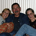Bill Shipp Photo 32