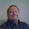 Nick Johnson Photo 7