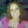 Melissa Landrum Photo 20