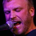 Jonny Larson Photo 10