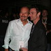 Ron Workman Photo 27