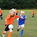 Nathan Mathias Photo 14