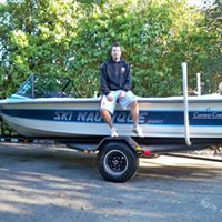 Jason Reber Photo 26