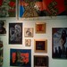 Michael Bast Photo 10