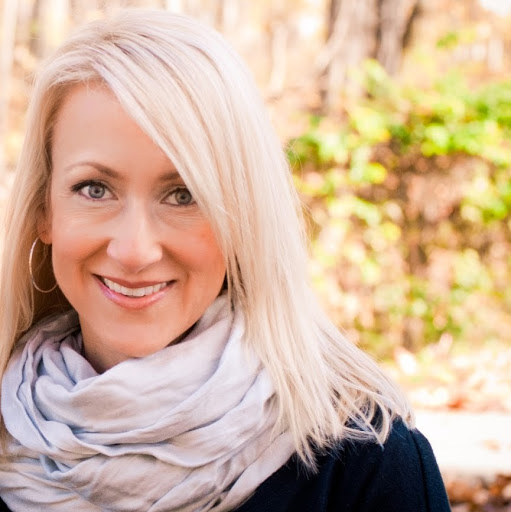 Sara Freeman Photo 25