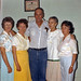 Grace Floyd Photo 29