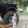 Jeffery Stanley Photo 16
