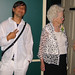 Carolyn Richmond Photo 31