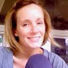 Alison Mccarthy Photo 27