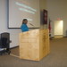 Richard Eaton Photo 30