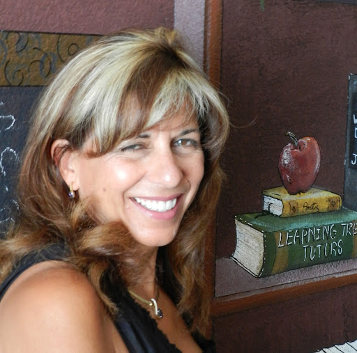 Christina Zahn Photo 19
