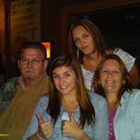 Gary Grooms Photo 19