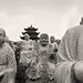Dinh La Photo 5