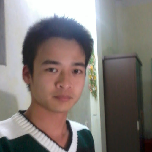 Tu Vu Photo 36