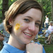 Allison Hicks Photo 36