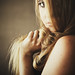 Cara Sharp Photo 19
