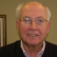 Bob Heath Photo 39