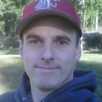 Jeff Foote Photo 7