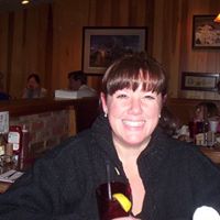 Peggy Elliott Photo 30