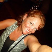Kimberly Withers Photo 10