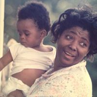 Lois Walker Photo 17
