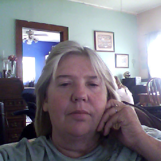 Joyce Padgett Photo 18