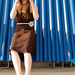 Adrienne Brown Photo 44