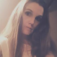 Elizabeth Karcher Photo 1