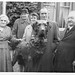 Agnes Currie Photo 10