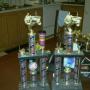 Michael Nelms Photo 23