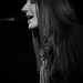 Sarah Gaskin Photo 21