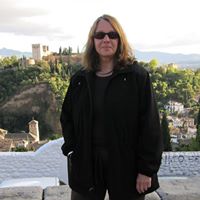 Judy Spitzer Photo 11