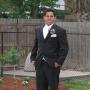 Louis Martinez Photo 7