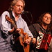 Sam Guthrie Photo 26