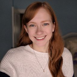 Stephanie Cronk Photo 4