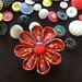 Diane Bloom Photo 28