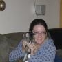 Kristina Conley Photo 5